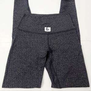 Lululemon Leggings Size 6